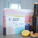 Cultures for Health | Water Kefir Starter Kit    - Toronto Brewing