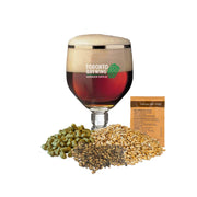 Belgian Dubbel - Toronto Brewing All-Grain Recipe Kit (5 Gallon/19 Litre)    - Toronto Brewing