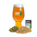 English IPA - Toronto Brewing All-Grain Recipe Kit (5 Gallon/19 Litre)    - Toronto Brewing