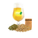 Belgian Golden Strong - Toronto Brewing All-Grain Recipe Kit (5 Gallon/19 Litre)    - Toronto Brewing