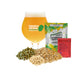 Dry-Hopped Kettle Sour - Toronto Brewing All-Grain Recipe Kit (5 Gallon/19 Litre)    - Toronto Brewing