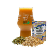 Third Moon Bone Tree Citra IPA - Toronto Brewing All-Grain Recipe Kit (5 Gallon/19 Litre)    - Toronto Brewing