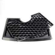 Drip Tray | Plastic Wrap Around Series X    - Toronto Brewing