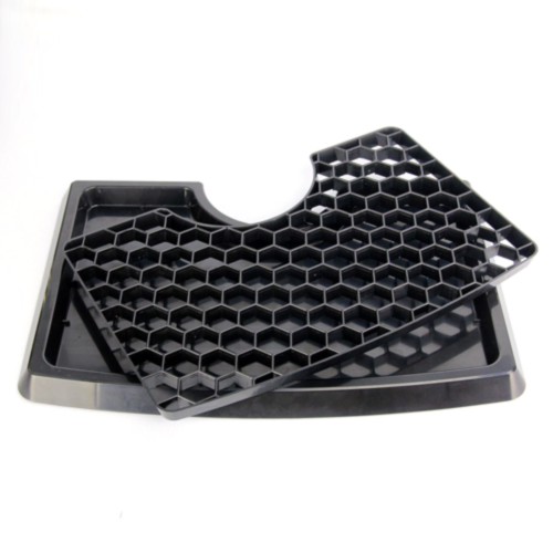 Drip Tray | Plastic Wrap Around Series X    - Toronto Brewing
