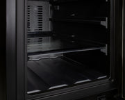 Summit | 15" Built-In Beverage Centre, ADA Compliant (ALBV15)    - Toronto Brewing