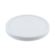 6.5 Gallon Bottling Bucket Kit with Solid Lid, Spigot and Bottle Filler    - Toronto Brewing