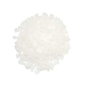 Belgian Candi Sugar - Light (1 lb)    - Toronto Brewing