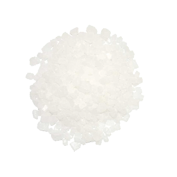 Belgian Candi Sugar - Light (1 lb)    - Toronto Brewing