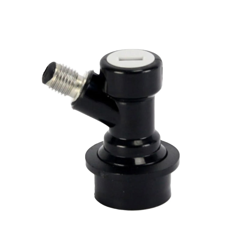 Ball Lock MFL Beverage Disconnect    - Toronto Brewing