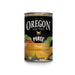 Oregon Fruit Puree - Mango (3 lbs)    - Toronto Brewing