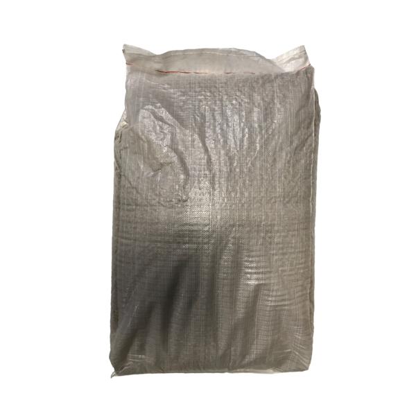 Maris Otter - Pale Ale Malt (Pre-Milled) 55 lb    - Toronto Brewing