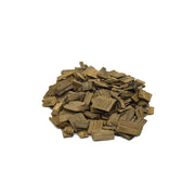 French Oak Chips (4 oz)    - Toronto Brewing