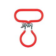 Metal Carboy Handle    - Toronto Brewing