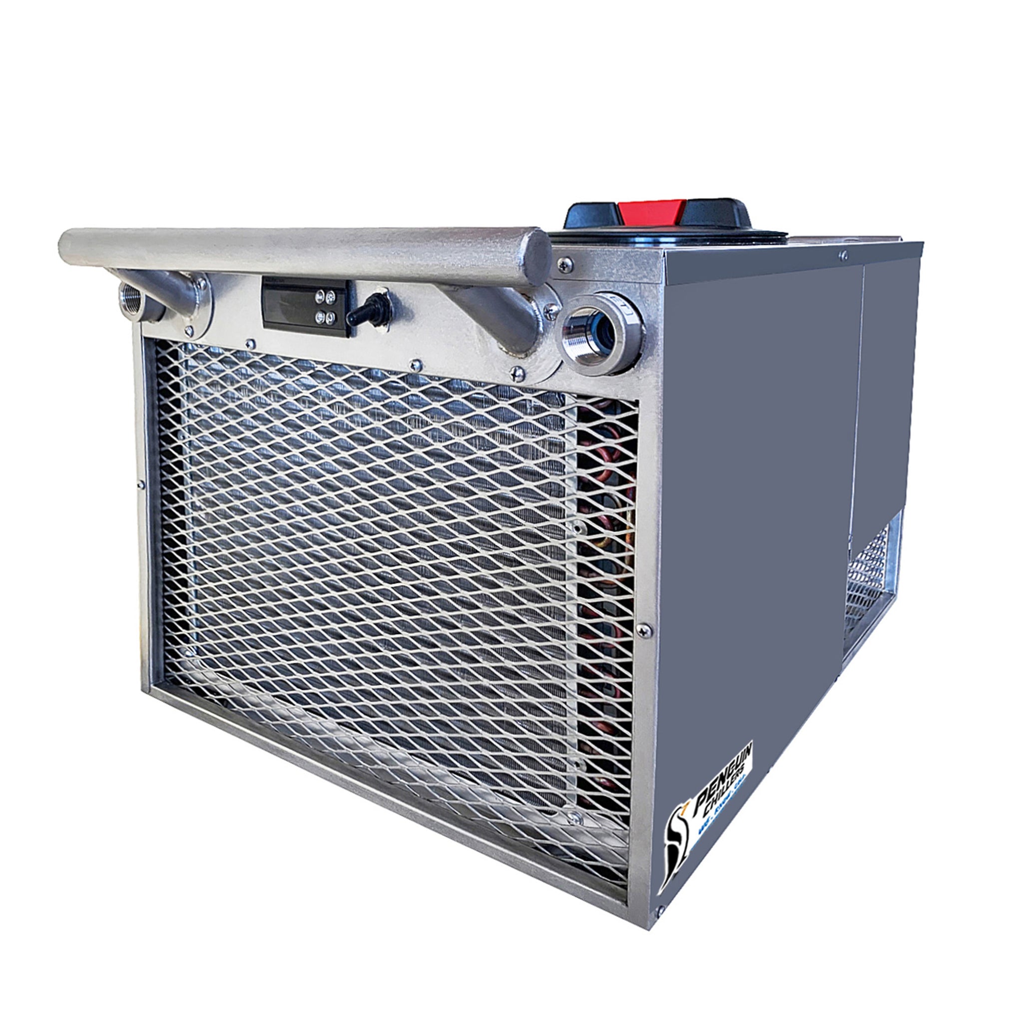 Original price 3,899.99 Original price 3,899.99