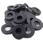 Neoprene Washer for Shank (25 Pack)    - Toronto Brewing