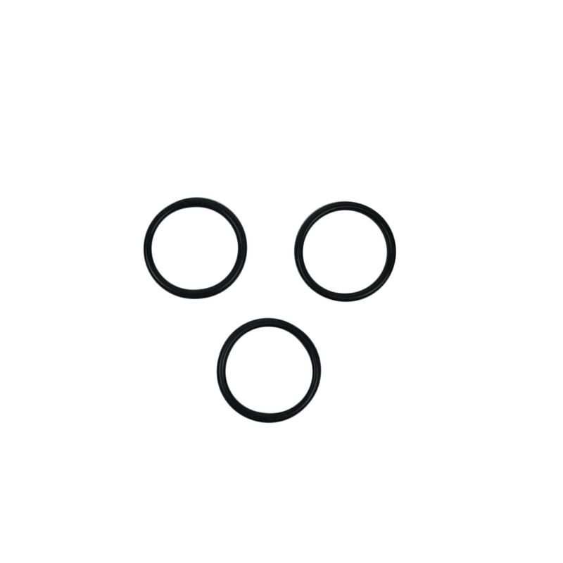 Spike Brewing | Pickup Tube Replacement O-rings    - Toronto Brewing