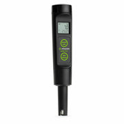Milwaukee | PH55 PRO Waterproof pH & Temperature Tester with ATC & Replaceable Probe    - Toronto Brewing