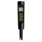 Milwaukee | PH55 PRO Waterproof pH & Temperature Tester with ATC & Replaceable Probe    - Toronto Brewing