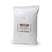 Pectic Enzyme (Dry) - 10 lb    - Toronto Brewing
