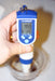 Omega PHH-7011 pH Meter - "Omegaette" pH/mV/Temperature Tester    - Toronto Brewing