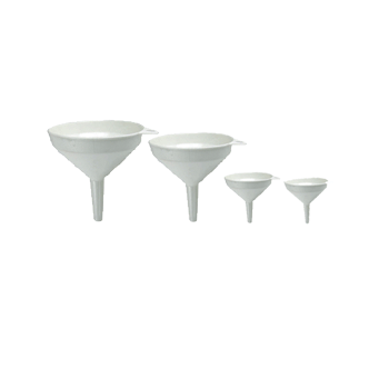 Plastic Funnel (21 cm Diameter)    - Toronto Brewing