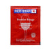 Red Star | Premier Rouge Dry Wine Yeast (5 g) 1 Pack   - Toronto Brewing