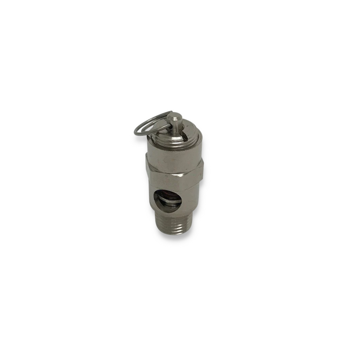 Spike Brewing | Pressure Relief Valve (PRV) for Spike Gas Manifold (15 psi)    - Toronto Brewing
