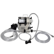 Blichmann Engineering QuickCarb™    - Toronto Brewing