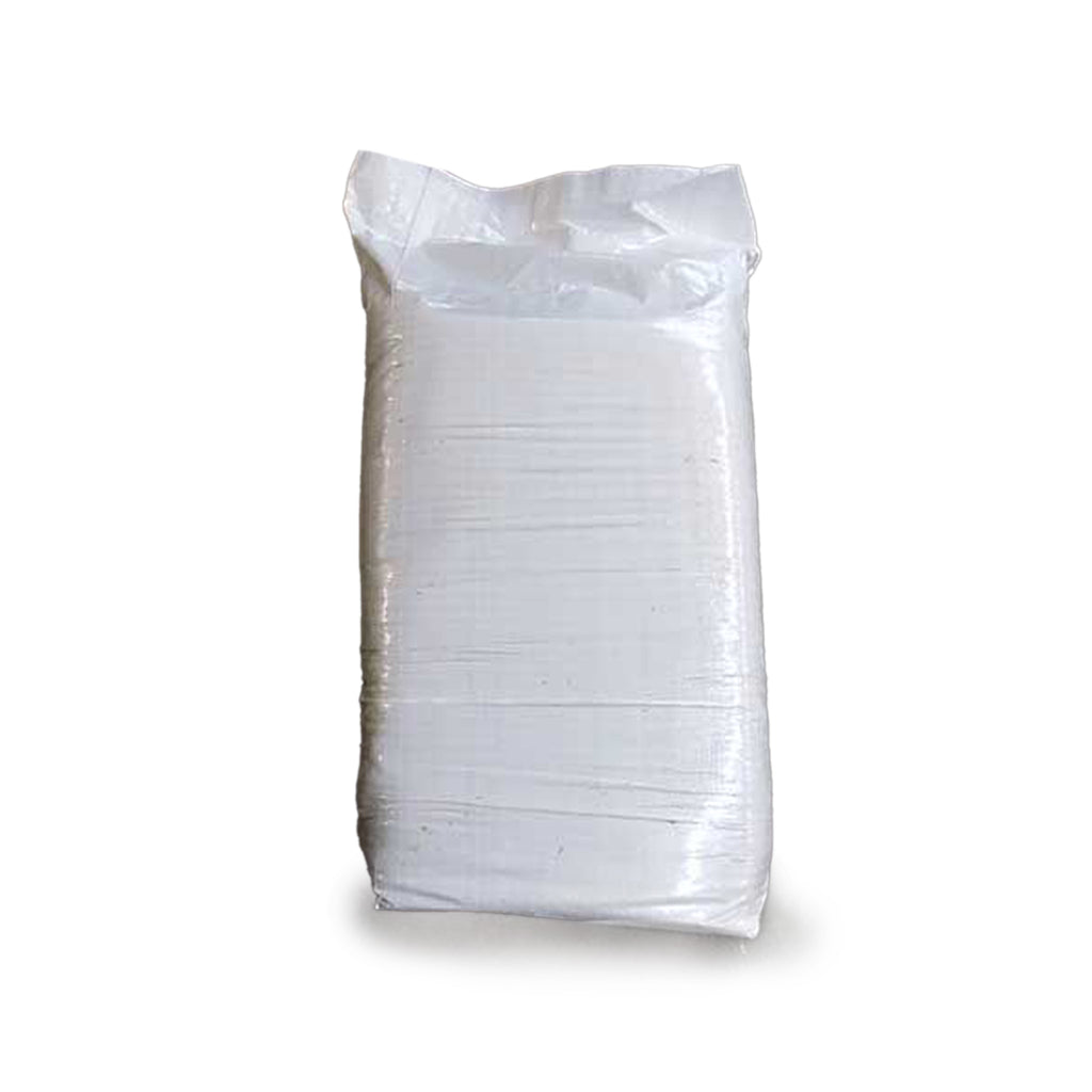 Rice Hulls (50 lb)