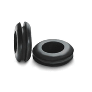 8.5 Gallon Food Grade Fermentation Bucket with Drilled Lid, Grommet and Airlock - Toronto Brewing