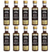 Still Spirits Top Shelf Rye Whiskey Essence (50 ml) - 10 PACK    - Toronto Brewing