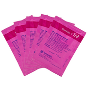 Fermentis | SafAle T-58 Dry Yeast (11.5 g) x 5 Sachets    - Toronto Brewing