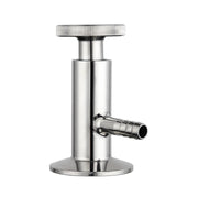 Spike Brewing | Complete CF30 Conical Fermenter Kit - Toronto Brewing