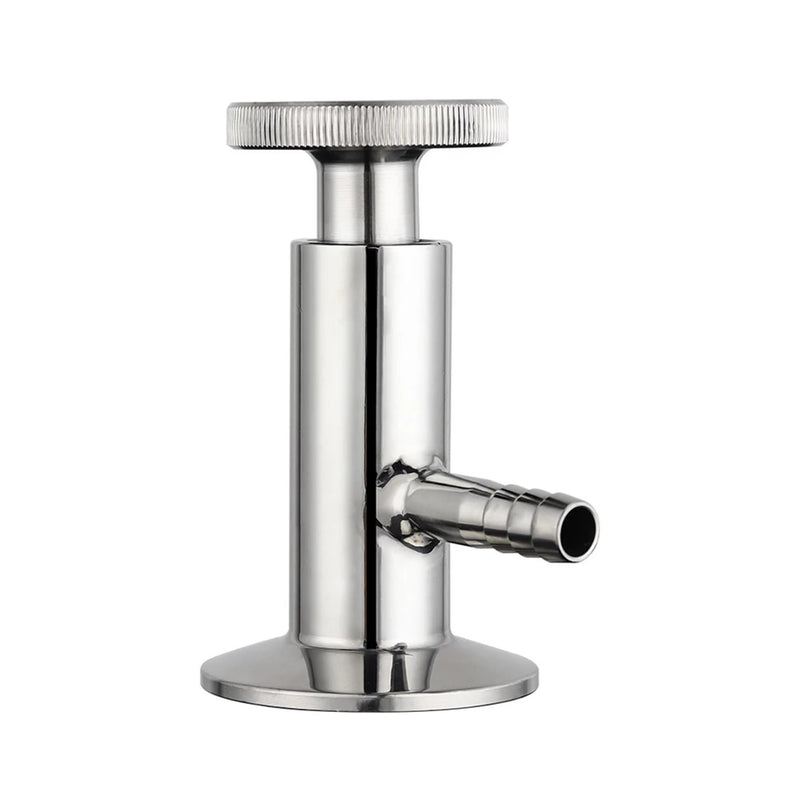 Spike Brewing | Complete CF30 Conical Fermenter Kit - Toronto Brewing