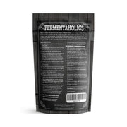 Fermentaholics - Organic Kombucha Scoby (Live Starter Culture)    - Toronto Brewing