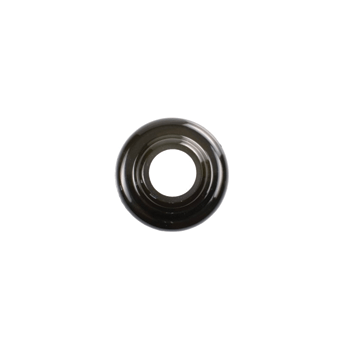 Shank Flange Black Plastic Replacement Collar    - Toronto Brewing