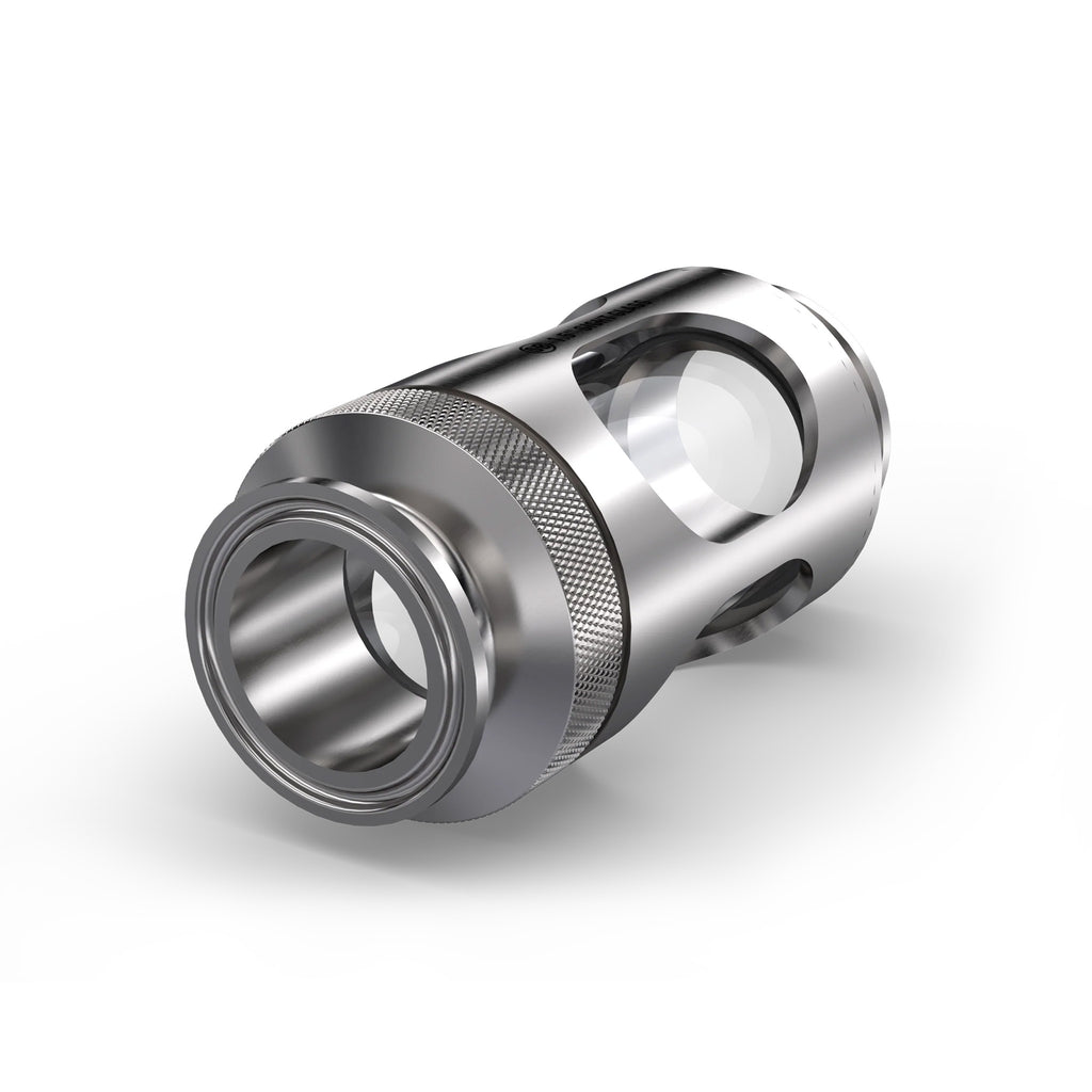sightglass_c3fa56f3-3ab3-49e5-