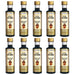 Still Spirits Top Shelf Spiced Rum Essence (50 ml) - 10 PACK    - Toronto Brewing