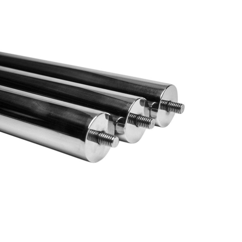 Spike Brewing | Conical Fermenter Leg Extensions    - Toronto Brewing