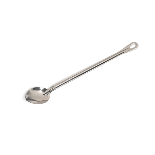 Brewing Spoon -  Stainless Steel (21" Length)    - Toronto Brewing