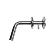 Spike Brewing | Complete Conical Kit    - Toronto Brewing