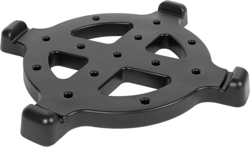 Ice Barrel | Cold Therapy Training Tool Bundle    - Toronto Brewing