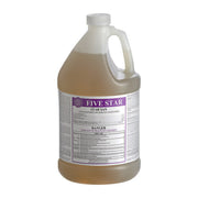 Five Star Star San Sanitizer (1 Gallon) - Case of 4 - Toronto Brewing