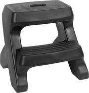 Ice Barrel | Cold Therapy Training Tool Bundle    - Toronto Brewing