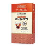 Still Spirits Classic Jamaican Dark Rum Essence Duplex    - Toronto Brewing