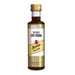 Still Spirits Top Shelf Aussie Gold Rum Essence (50 ml)    - Toronto Brewing