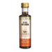 Still Spirits Top Shelf Rum Liqueur Essence (50 ml) Essence Only   - Toronto Brewing