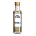 Still Spirits Top Shelf Vodka Essence (50 ml)    - Toronto Brewing