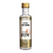 Still Spirits Top Shelf White Rum Essence (50 ml)    - Toronto Brewing