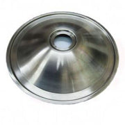 Still Spirits Turbo 500 (T-500) Lid (Also fits Grainfather & Brewzilla)    - Toronto Brewing